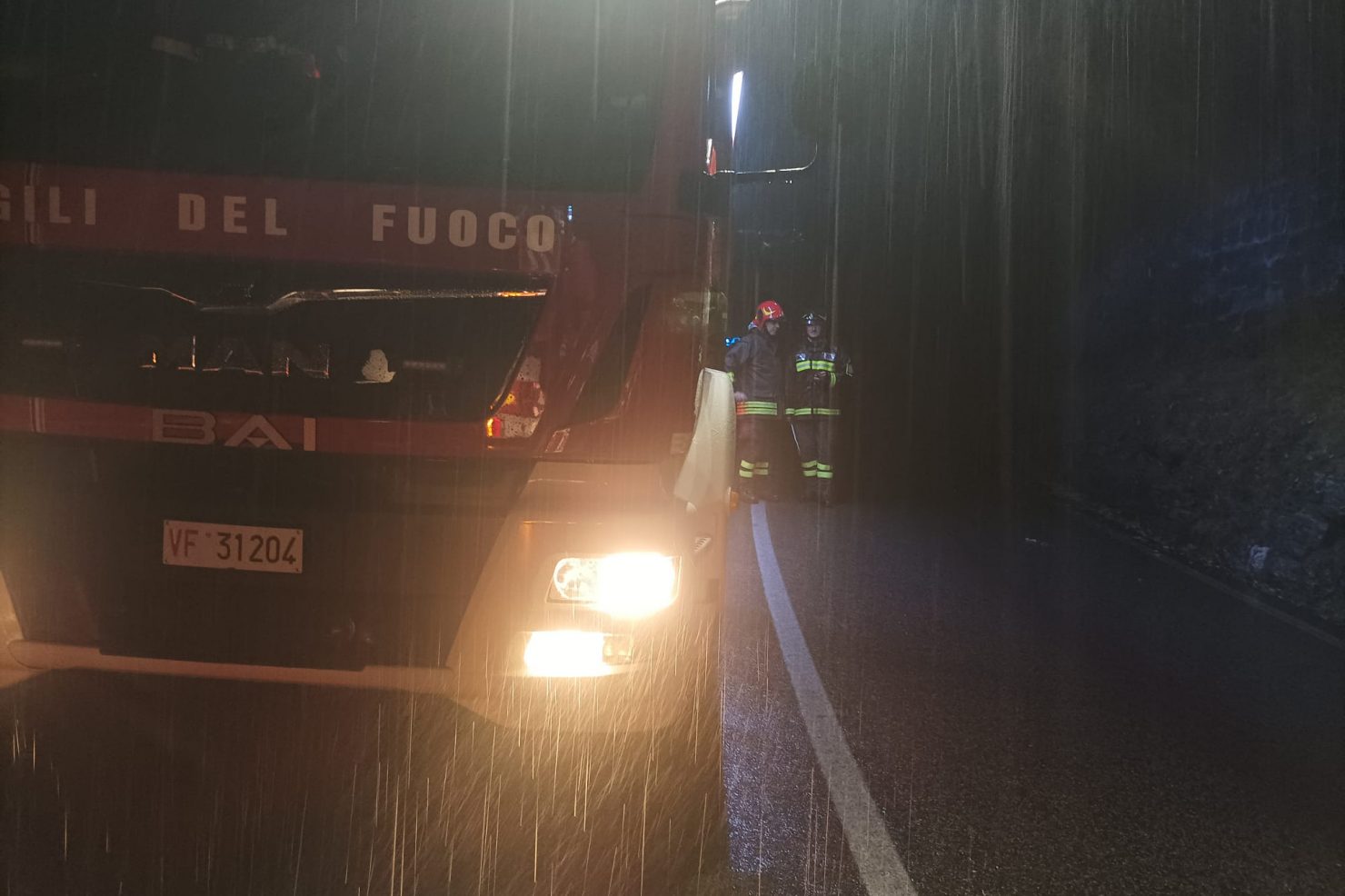 29357bce-722a-4556-9bb3-4a0d0d5c2e5a