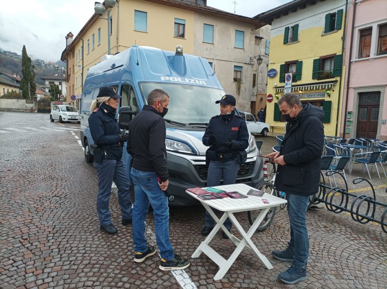 2f2e854c-dcdc-4787-8381-4cca676c2a83