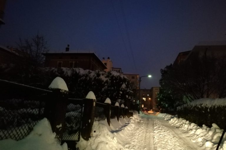 37843095-ae5b-47f9-9a4f-00905b3b988d