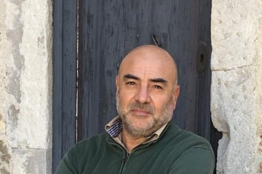 4 PAOLO C AIANIELLO FOTO