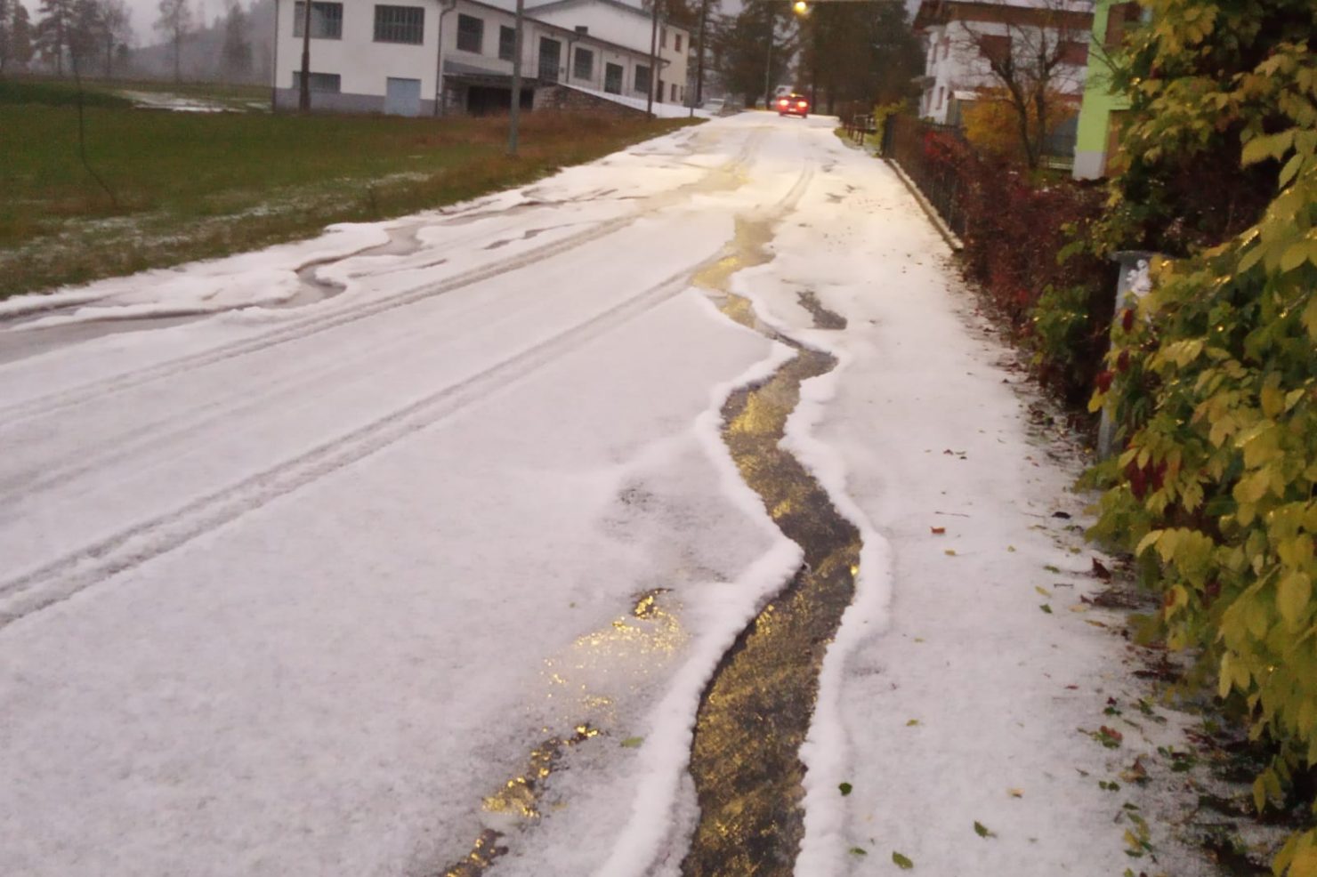 4add7a67-d2e8-4237-b051-dd43d4a5df3f