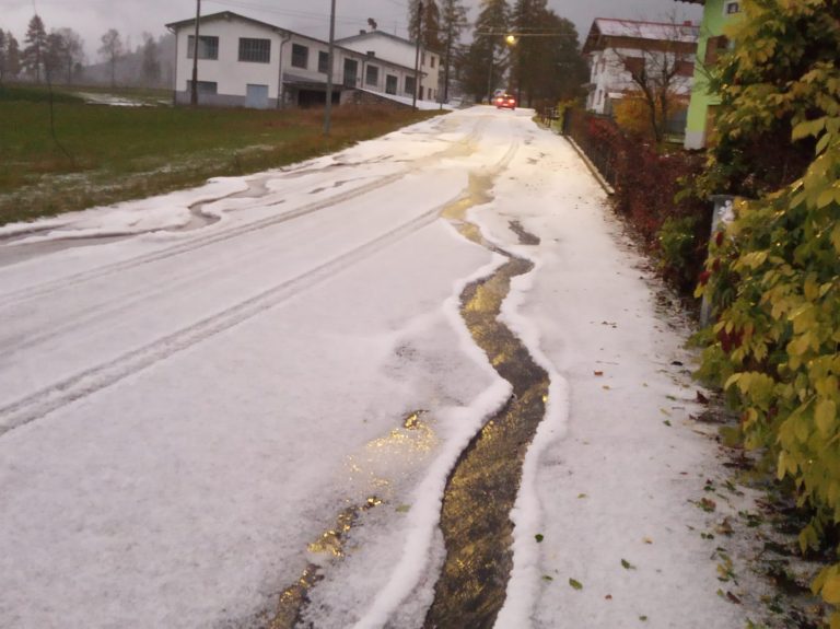 4add7a67-d2e8-4237-b051-dd43d4a5df3f