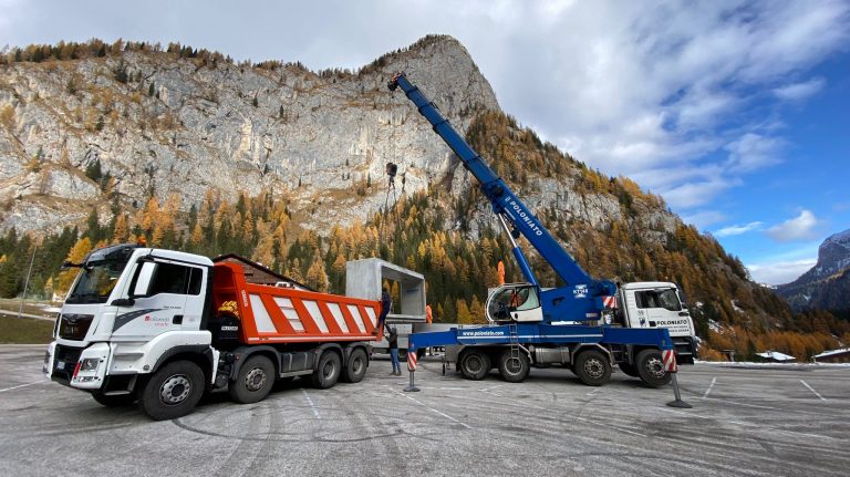 4b5c2912-f806-4226-8be8-360382f7fcf6