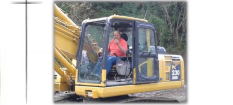 50099eb9-051e-44d1-955a-abd1596a6d79