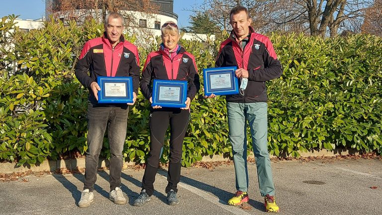 5114cf37-271e-0354-40e0-03bc3139262a