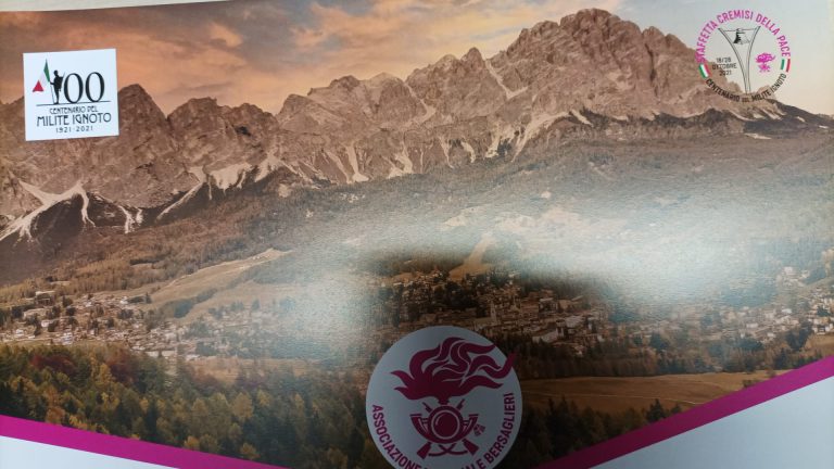 561854ec-f4b3-4ae4-b4ed-e714bbe50d7e