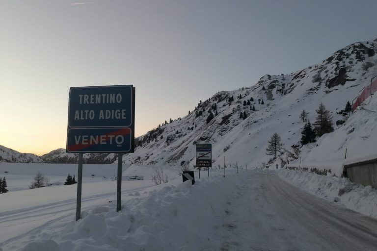 5bd5a26c-8a78-4f4a-a21d-b0520859b268