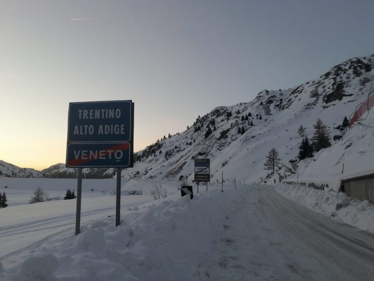 5bd5a26c-8a78-4f4a-a21d-b0520859b268