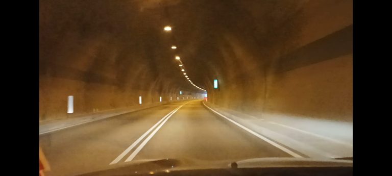 5c4253b3-a7cd-40bb-868f-f30e312bc5a2