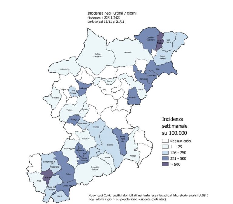 5e4df8ef-a074-44e3-872f-ee6f43480d2c