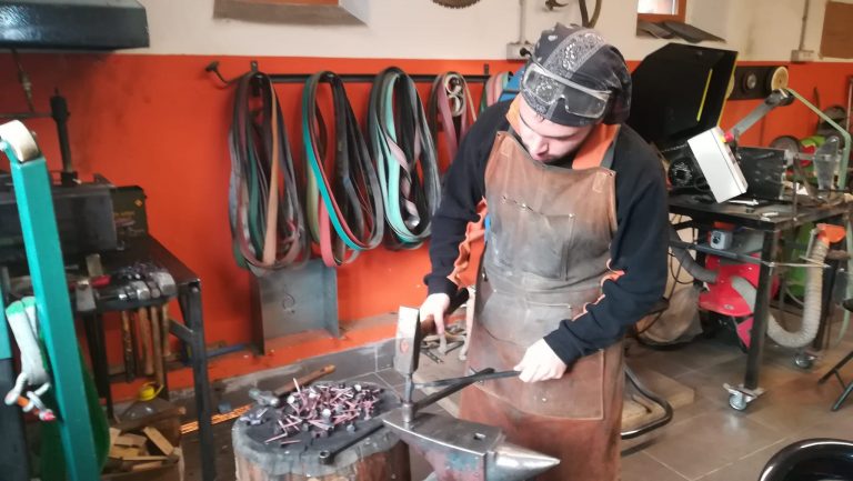 675b52d5-9fbe-4379-8480-369324a53a39