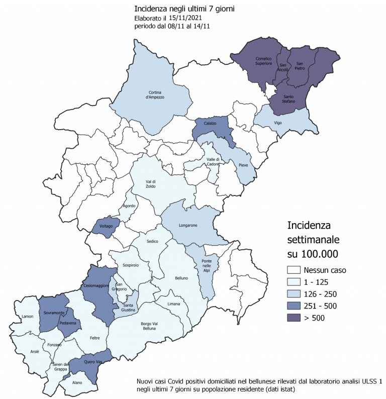 6850a901-b38d-41b1-a601-357453fcc54f