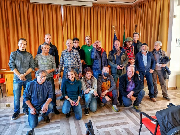 692a5486-e41d-4949-930f-2788c4a015d1