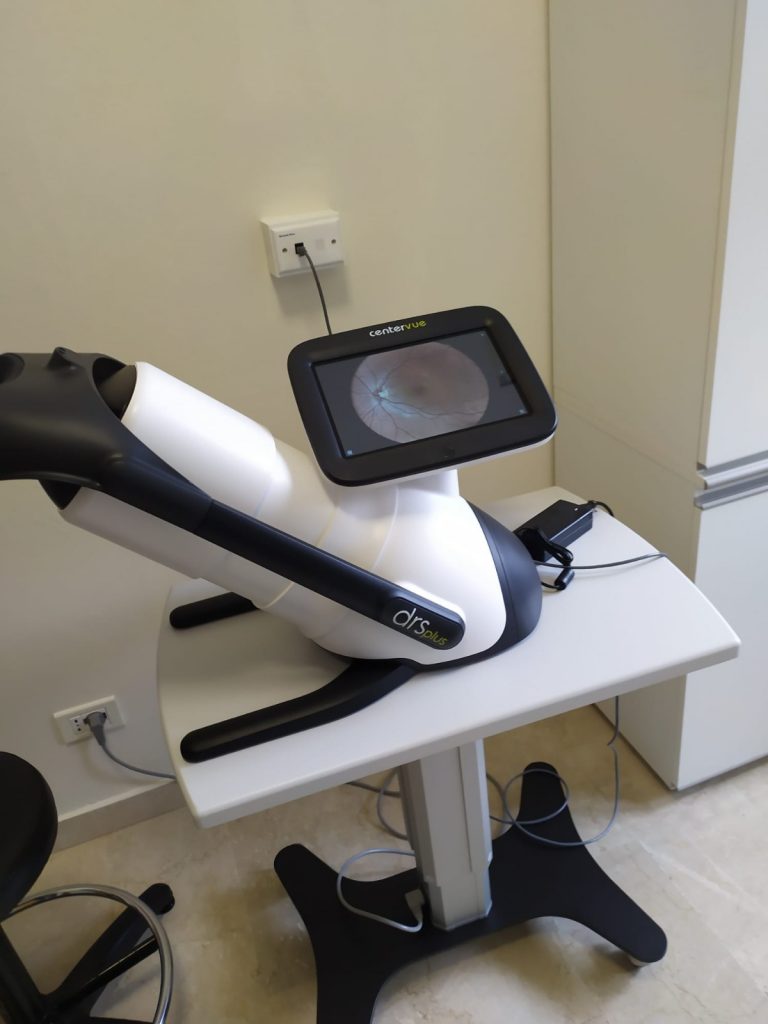 6fc163fc-f9f1-45ce-90e8-e4a2825f0dcc