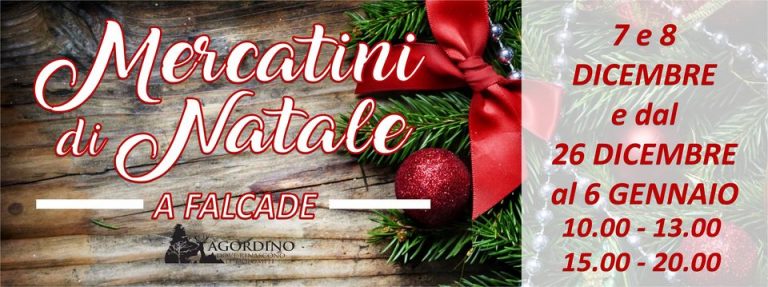 72251762_965463240475593_1304596221670719488_n