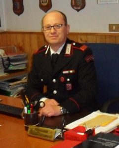 73722ad2-89c4-41d3-a046-0b5d54a41116-241×300