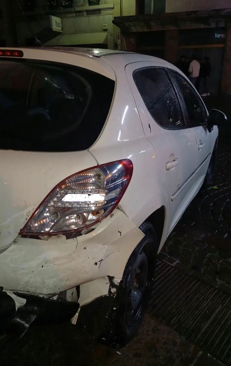 7474f3cf-6424-443b-8467-df3b56b32bf3