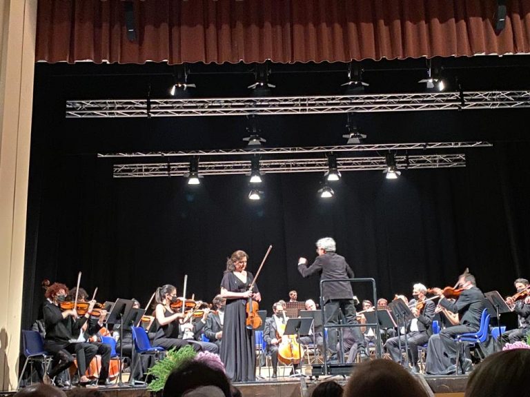 7cfeb104-f809-4875-bc4b-e69a369e7695