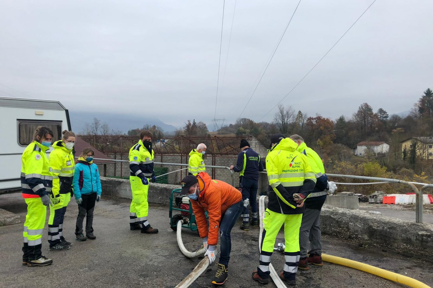 86e05489-a910-4ae9-8cf4-28043265cd91