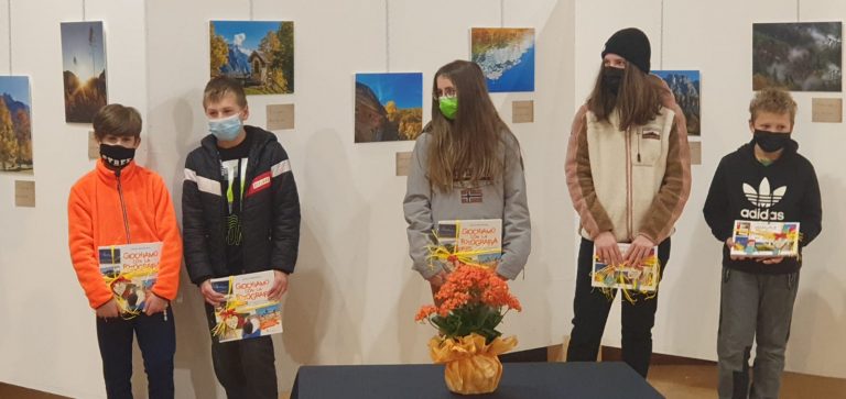 88d02f43-54ae-4323-a9a8-a99708d7ab42