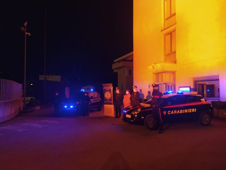 92b64805-7d67-498a-951e-5dfa4a520515