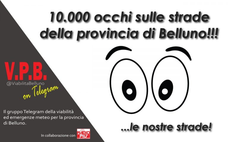 9b947bea-13e3-41be-9ee8-5dc0fef4b37c