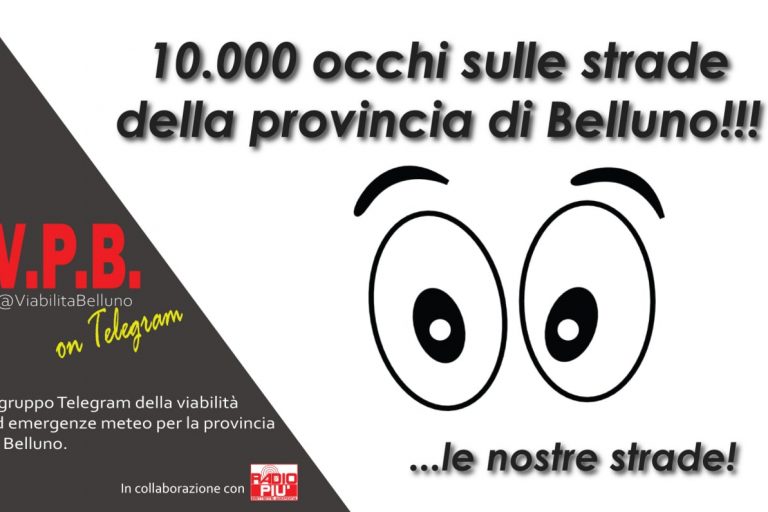 9b947bea-13e3-41be-9ee8-5dc0fef4b37c