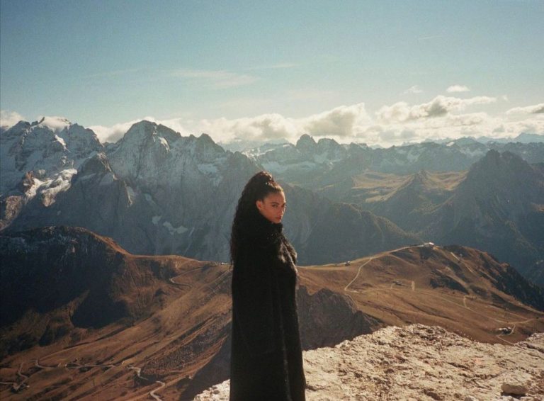 9bc68fec-399b-4a3e-8e02-0b370cddea21