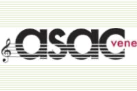 ASAC VENETO