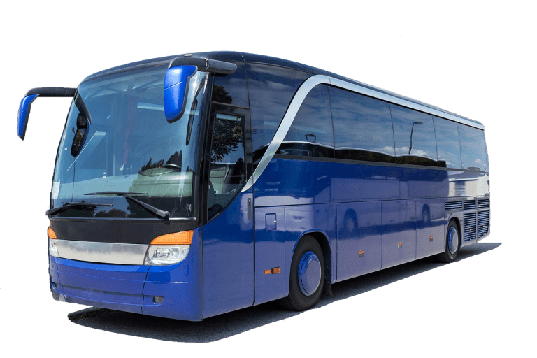 AUTOBUS