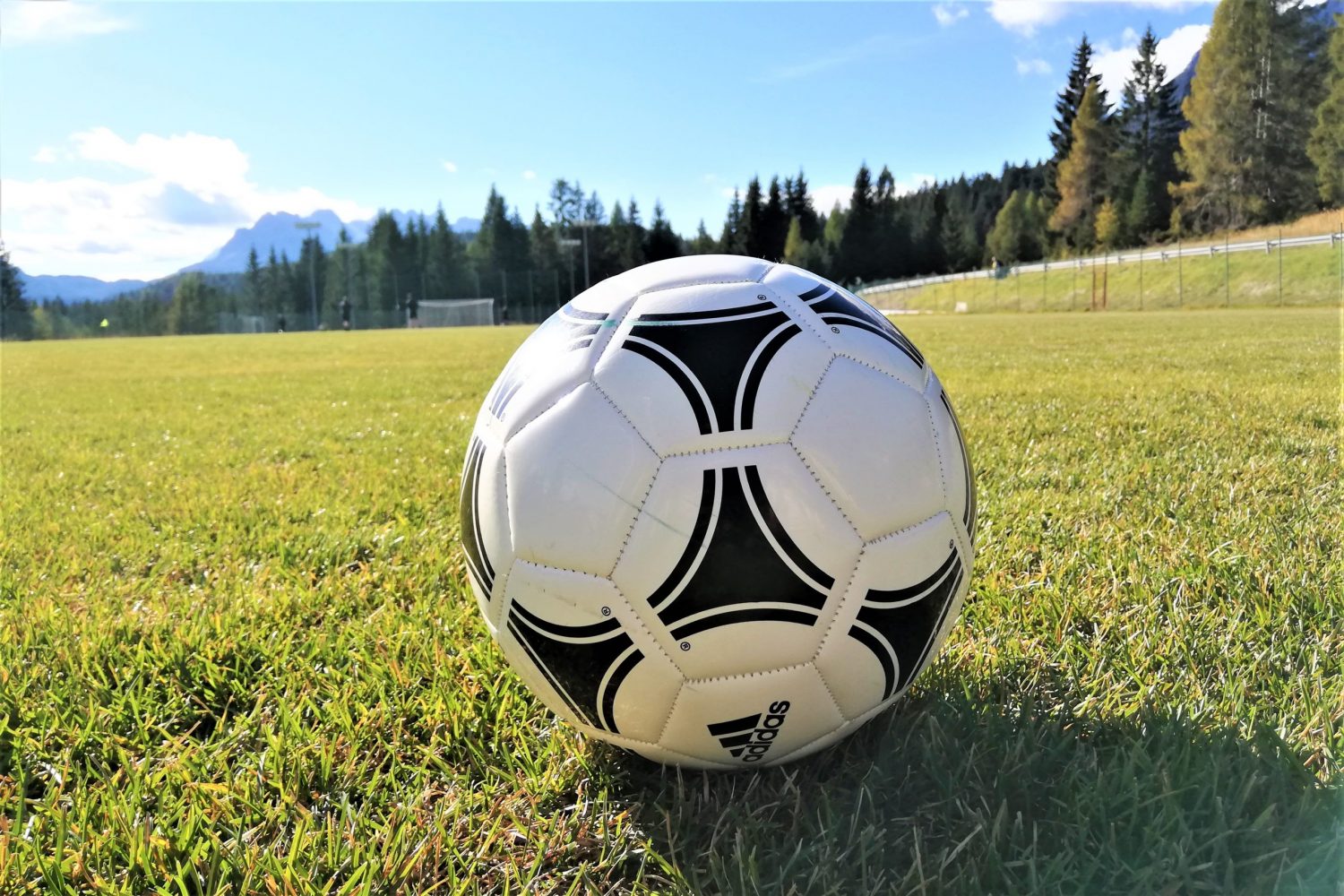 CALCIO 2021