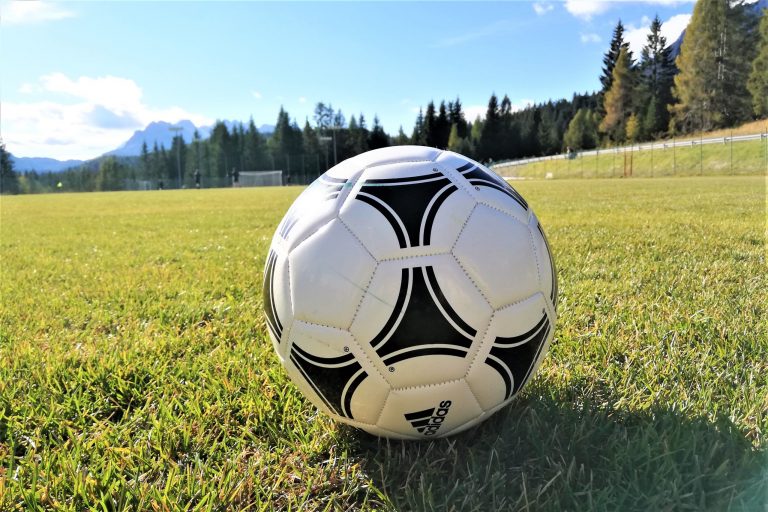 CALCIO 2021