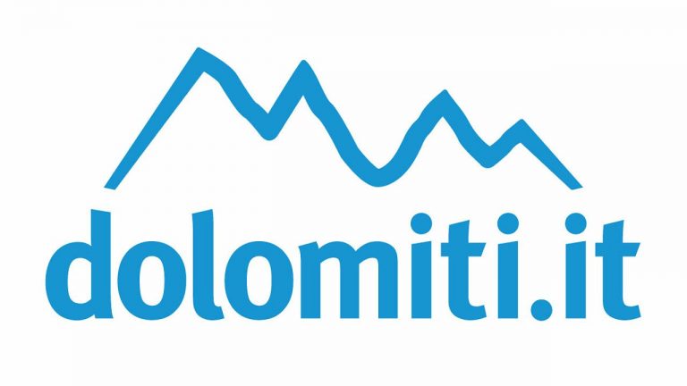 DOLOMITI SITO