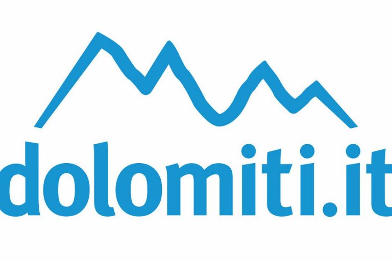 DOLOMITI SITO