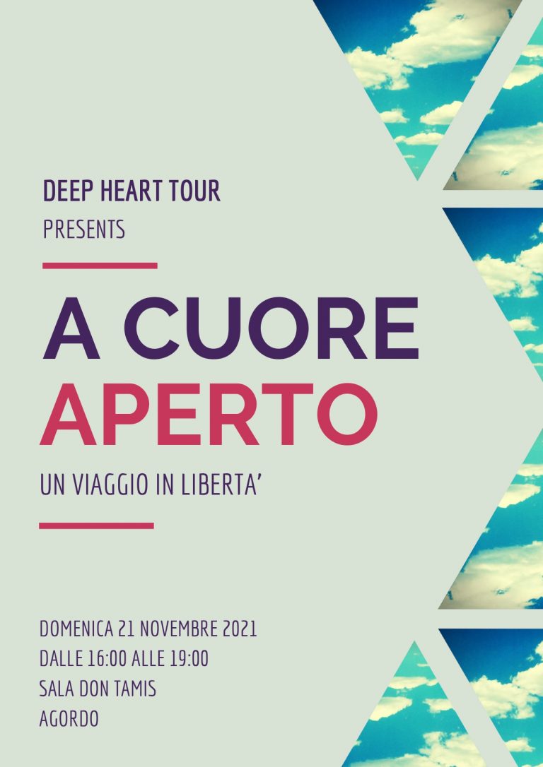 Deep Heart Tour_page-0001