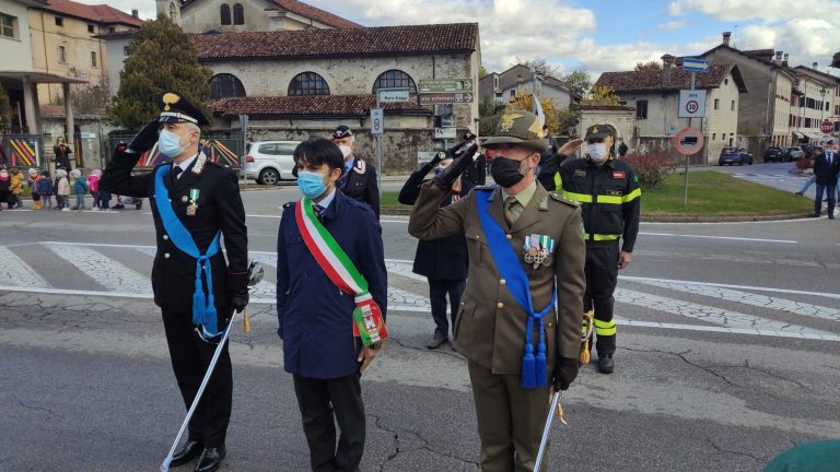 Feltre 4 novembre 2021 (1)