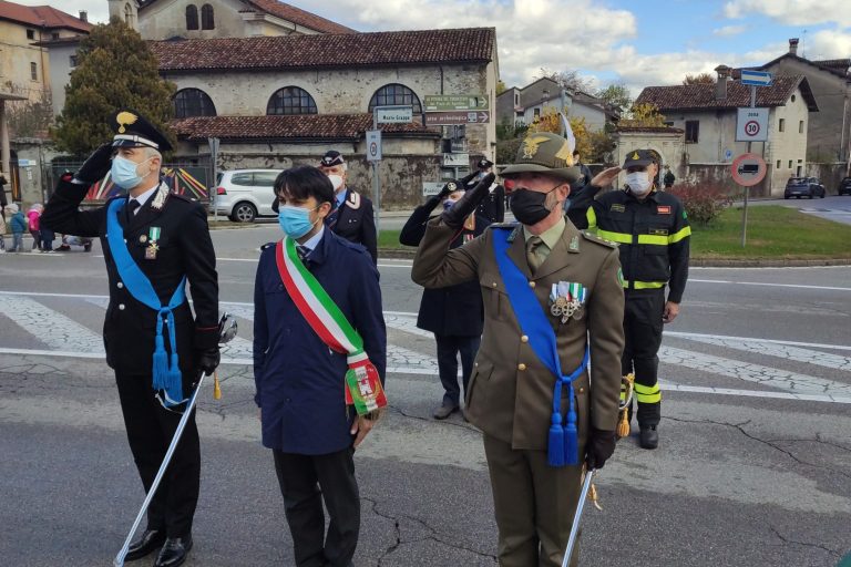 Feltre 4 novembre 2021 (1)