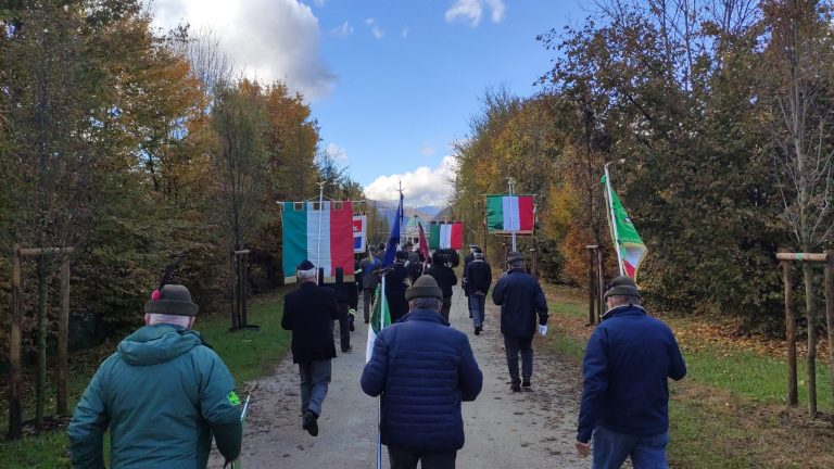 Feltre 4 novembre 2021 (8)