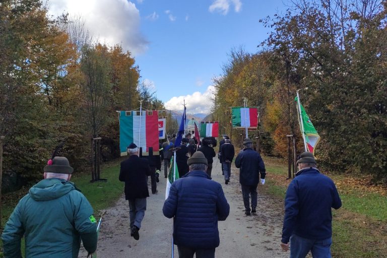 Feltre 4 novembre 2021 (8)