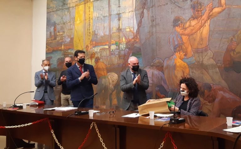 Fiocco_azzurro_in_consiglio