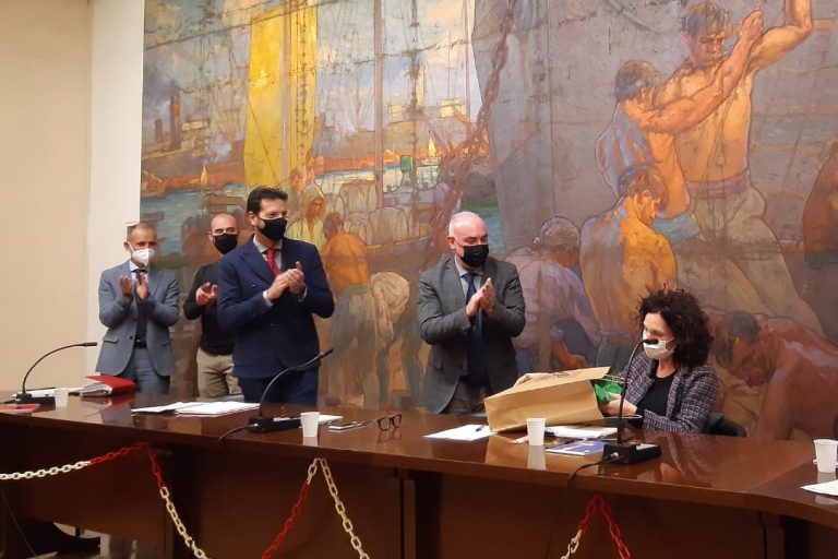 Fiocco_azzurro_in_consiglio