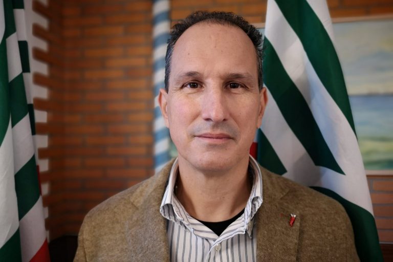 Francesco Riva1-min