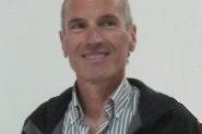 Franco-De-Bon