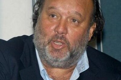 Giampiero-Galeazzi_400x400