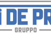 Gruppo