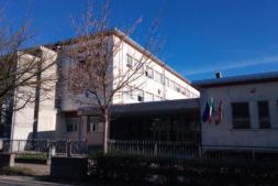 IC-FELTRE-Scuola-Rocca-2-1-300×169