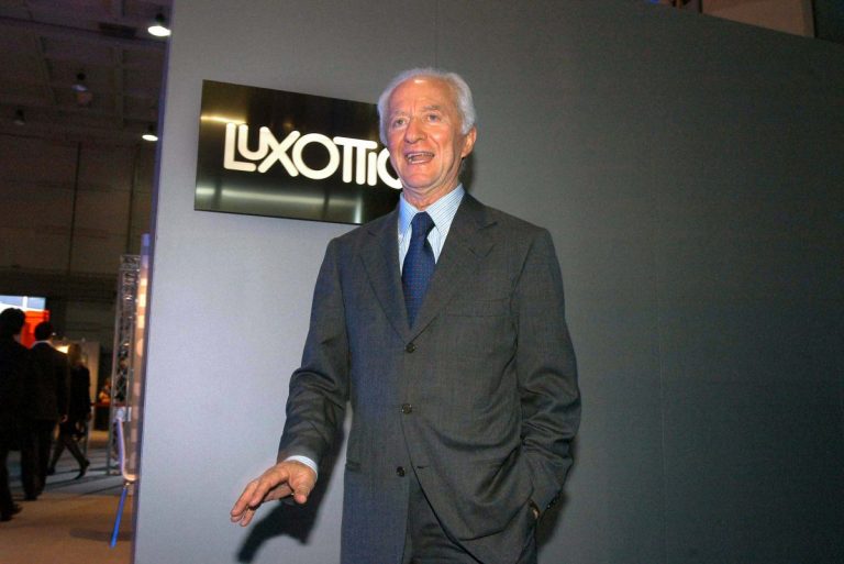 Imagoeconomica_50420-1200×801