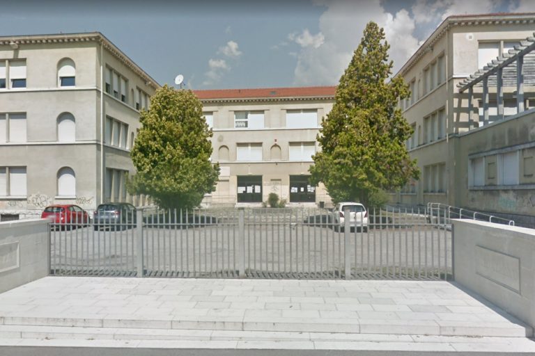 LICEO BELLUNO