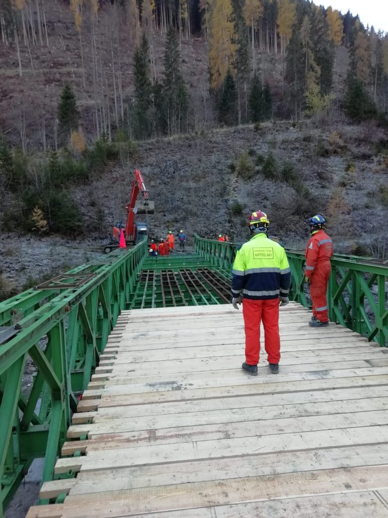 PHOTO-2021-11-06-15-42-08