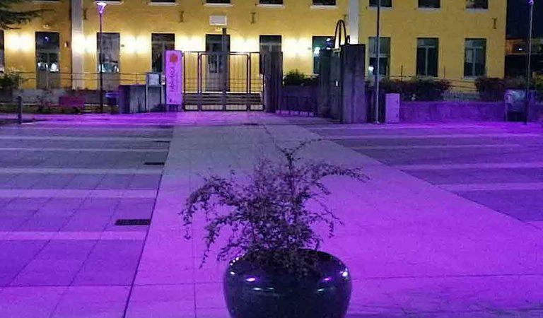 Piazza_della_Poesia_Ponte_viola